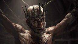 Noch größer als Baldurs Gate 3: Larian enthüllt neues Mega-RPG Divnity an