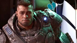 Xbox hat wieder Konsolen-Exclusives - aber warum zum Teufel fangt ihr ausgerechnet mit DIESEM Spiel an!?