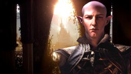 Dragon Age: Dreadwolf - Was wir bisher über Release, Gameplay und Story des Bioware-Rollenspiels wissen