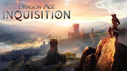 Dragon Age Inquisition: Eindringling - Test-Video: Das große Finale von Dragon-Age-Inquisition