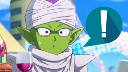 Was Daima bedeutet und was der Name mit Piccolo zu tun hat