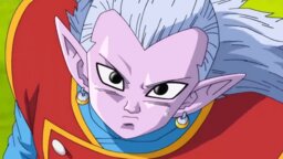 Dragon Ball: 1. Folge der neuen Anime-Serie ändert alles, was wir bislang über Potara-Fusionen wussten