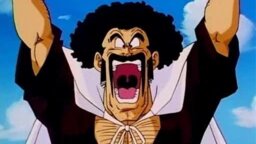 Dragon Ball Z: Kakarot erinnert Fans an den echten Namen von Mr. Satan