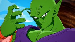 Dragon Ball Super Super Hero: Piccolo ändert seine Farbe und Akira Toriyama erklärt, warum