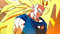 Dragon Ball Sparking Zero: Die ersten 24 spielbaren Charaktere sind offiziell bekannt - aber wir kennen noch viel mehr