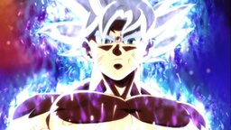 Ultra Instinct Goku vs. Beast Gohan - Dragon Ball Super verrät endlich, wie der epische Kampf ausgeht