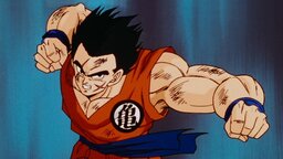 Dragon Ball: Warum ist Yamchu so schwach? Das ist der Hauptgrund