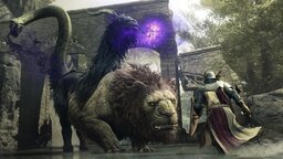 Dragons Dogma 2 stellt Charakter-Editor live und so baut ihr euch vor Release euren Helden