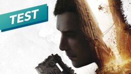 Dying Light 2 im Test: Es hätte so gut werden können