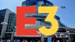 E3 2023: Neuer Termin für die Messe steht fest