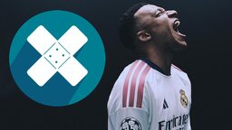 Verbindungsprobleme bei EA FC 26 und alles zum PS5-Fehler EA Unable to Connect im Live-Ticker