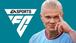 EA Sports FC 24 statt FIFA 24: Alles zum Release, Preis, Lizenzen und mehr