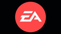 EA entlässt 670 Mitarbeiter*innen, um euch die Unterhaltung zu bieten, die ihr wollt