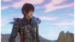 Edge of Eternity - Gameplay-Szenen im GDC-Trailer