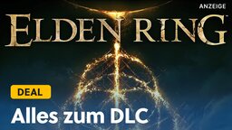 Elden Ring Shadows of the Erdtree: Hier könnt ihr den DLC jetzt vorbestellen!