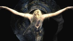 Elden Ring-DLC: Alle Gerüchte im Überblick und neue Hinweise auf das Kolosseum