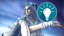 Elden Ring Nightreign: Schmiedesteine 1 und 2 finden, Waffe upgraden und Legendarys bekommen