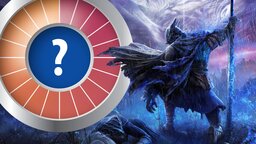 Elden Ring: Nightreign im Test – Ihr werdet es entweder lieben oder hassen. Es gibt kein Dazwischen