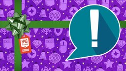 Epic schenkt euch ab morgen wieder massenweise Spiele: Uhrzeit, mögliche Gratis-Games und mehr Infos jeden Tag im Live-Ticker