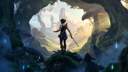 Fable: Das Fantasy-RPG hat endlich einen Release-Zeitraum - und kommt auch direkt für die PS5