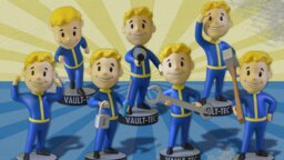 Fallout 4 – Alle 20 Wackelpuppen und wo ihr sie findet