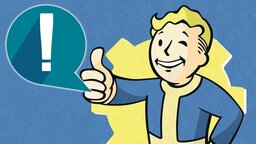 Fallout 5: Release, Open World, Singleplayer und mehr - alles, was wir bereits zum Bethesda-RPG wissen