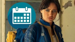 Fallout Season 3 bestätigt: Möglicher Release, Cast und wohin es die Story ziehen könnte