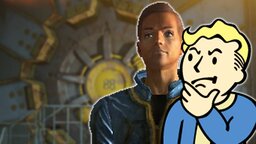 Fallout: Keines der Vault-Experimente ist so absurd schief gegangen wie das in Vault 108
