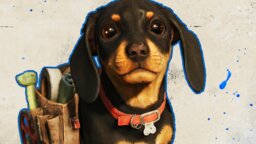 Far Cry 6-Begleiter: Alle Tiere, ihre Fähigkeiten und wo ihr sie findet