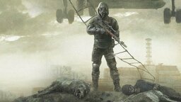 Fear the Wolves - Trailer erklärt Endgame-Mechanik "Extraction" des Battle-Royale-Shooters