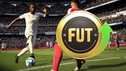 FIFA Ultimate Team: Lootboxen zeigen jetzt ihren Inhalt, bevor ihr kauft