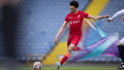 FIFA 22: Das sind die 22 Top-Spielerwerte im neuen Fußball-Spiel