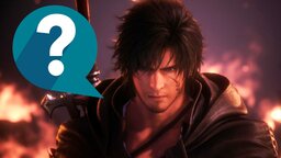 Final Fantasy 16-Umfrage: Bevorzugt ihr Action oder rundenbasierte Kämpfe?