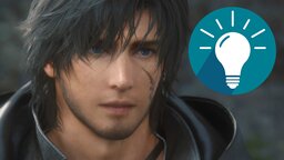 Final Fantasy 16: Diese 9 Tipps solltet ihr vor dem Spielstart unbedingt wissen