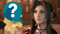 Welcher Final Fantasy-Teil ist euer liebster?
