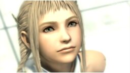 Final Fantasy: Historie V - Teil 8-12 im Video-Rückblick
