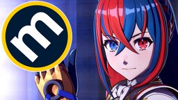 Fire Emblem Engage auf Metacritic: Gute Wertungen, aber schwächer als der Vorgänger