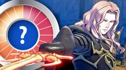 Fire Emblem: Fortune’s Weave – Wenn es den Begriff Opus Magnum noch nicht gäbe, müsste er für Nintendos meisterhaftes Strategie-Rollenspiel erfunden werden