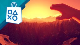 Nur 2,99€ im PS Store: Dieses fantastische Mysteryspiel könnt ihr euch jetzt mit 85% Rabatt sichern