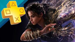 PS Plus ExtraPremium im Dezember 2024: Das sind alle neuen Gratis-Spiele im Abo