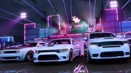 Forza Horizon 5: Alle Autos in der Übersicht