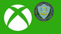 (Update) - FTC gibt nicht auf: Activision-Deal von Xbox wird in Berufung weiter angefochten