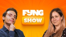 FYNG gamescom Show 2025: Weltpremieren, neue Trailer und exklusives Gameplay zu über 40 Spielen