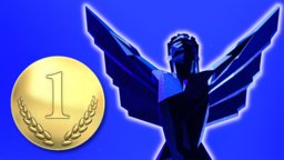 Game Awards 2021: Alle Gewinner in der Übersicht