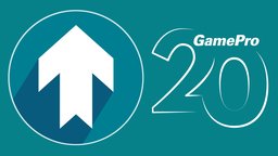 Topliste: Die 20 besten Spiele aus 20 Jahren GamePro