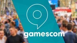 gamescom 2023: Datum der Messe und Opening Night Live fürs nächste Jahr stehen bereits