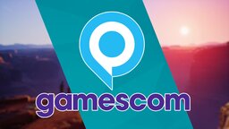 gamescom 2022: Der Ticket-Vorverkauf hat begonnen und das sind die Preise