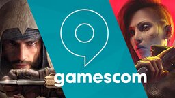 gamescom 2023: ONL morgen schauen – Alle Infos zu Livestream, Uhrzeit und bekannten Spielen