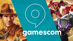 Opening Night Live 2024: Uhrzeit, Livestream und Spiele der großen gamescom-Show