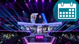 gamescom 2026: Öffnungszeiten, Tickets, Hallen und mehr – Alle Informationen zur großen Gaming-Messe